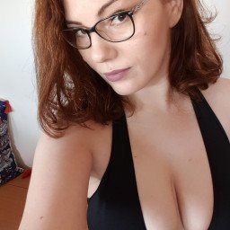 Watch the Photo by KarlaRose with the username @KarlaRose, who is a star user, posted on March 30, 2021. The post is about the topic Curvy Mature.
