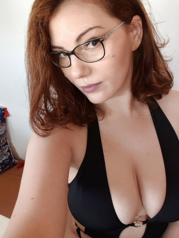 Watch the Photo by KarlaRose with the username @KarlaRose, who is a star user, posted on March 30, 2021. The post is about the topic Curvy Mature.