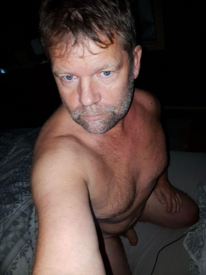 Photo by terjehaugen13 with the username @terjehaugen13,  October 13, 2020 at 5:18 PM. The post is about the topic exposure faggot and the text says 'Terje Haugen is a Norway queer sissy faggot needs hard exposure and hard degradation let him know you see his exposure to him : 
Terje Haugen 6640 Kvanne terjeh@live.no'