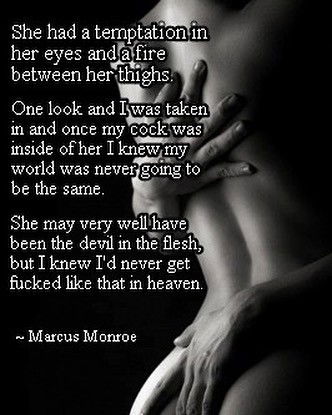 Photo by GiverOfSeed with the username @GiverOfSeed,  July 17, 2018 at 4:23 AM and the text says 'marcusmonroe22:#writer #writersofinstagram #wordporn #friskyfriday #heavenbetweenherthighs #funnelcakedessert #hewrites #silentknight #dreamweaver #darkknight #slowhand'