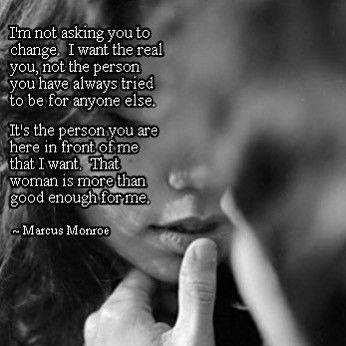 Photo by GiverOfSeed with the username @GiverOfSeed,  July 19, 2018 at 11:10 PM and the text says 'marcusmonroe22:#writer #writersofinstagram #wordporn #tbt #goodenough #justasyouare #yourflawsmyperfect #madejustforme #hewrites #silentknight #dreamweaver #darkknight #slowhand'