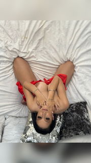 Photo by NadiaNoire with the username @NadiaNoire, who is a star user,  July 16, 2024 at 12:00 AM. The post is about the topic Homemade and the text says 'Online and ready:

https://www.webgirls.cam/en/chat/NadiaNoire

#horny #babe #curves #women #onlyfans #sexy #xxx #onlyfansgirl #naked #tits #boobs #teen #onlyfansnewbie #amateur #hot #lingerie #cute #beautiful #amazing #gorgeous #girlnextdoor #smile #teen..'