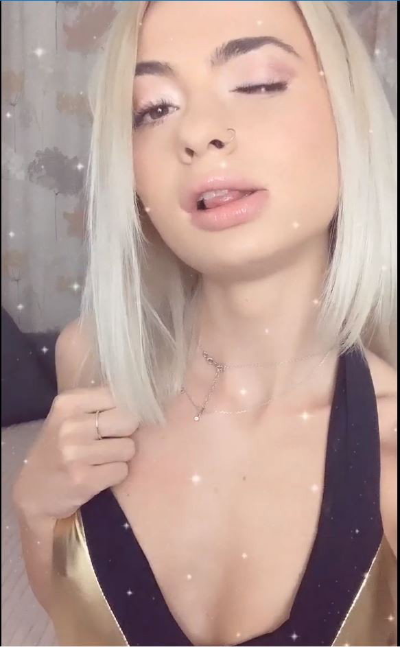 Watch the Photo by AliciaSinclaire with the username @AliciaSinclaire, who is a star user, posted on November 5, 2020 and the text says 'I think it's time we had date, there are some very important things you need to see...https://www.webgirls.cam/en/chat/AliciaSinclaire#!/'