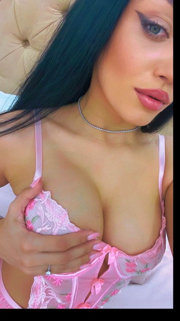 Photo by AngieMelrose with the username @AngieMelrose, who is a star user,  May 2, 2024 at 2:05 PM and the text says 'Online and ready:
https://www.webgirls.cam/en/chat/AngieMelrose

#horny #babe #curves #women #onlyfans #sexy #xxx #onlyfansgirl #naked #tits #boobs #teen #onlyfansnewbie #amateur #sexybabes #hot #lingerie #cute #beautiful #amazing #gorgeous..'