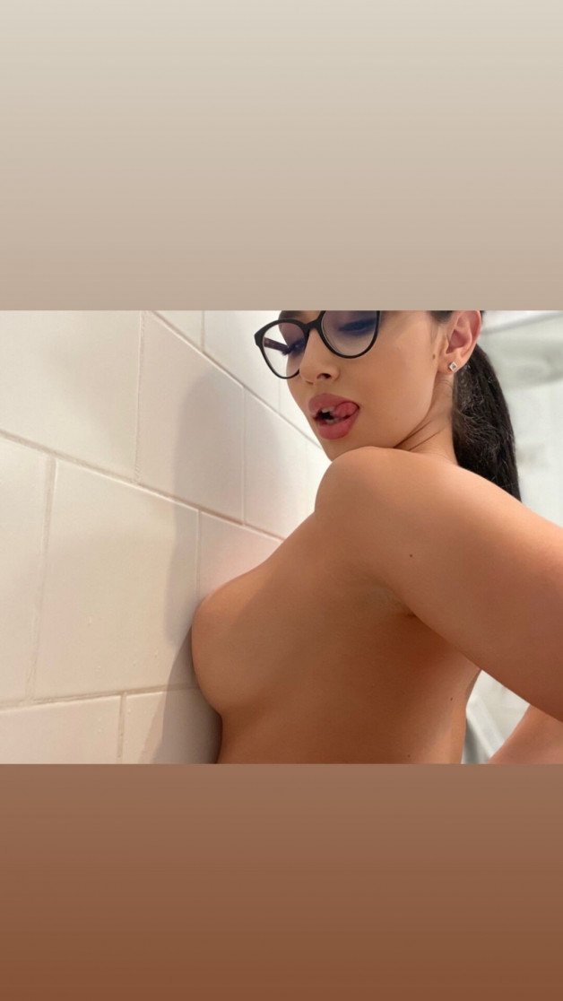 Photo by IrisDavis with the username @IrisDavis, who is a star user,  April 3, 2022 at 7:29 AM. The post is about the topic Anonymous Amateurs and the text says '😱 Can't wait to show you my specialty! 😱

👉🏻 https://www.webgirls.cam/en/chat/IrisDavis 😍

#horny #whore #curves #women #porn #sex #xxx #sexy #naked #tits #boobs #ass #bigass #teen #pussy #amateur #sexybabes #wetpussy'