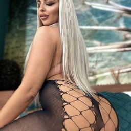 Watch the Photo by JessyMoore with the username @JessyMoore, who is a star user, posted on March 9, 2024 and the text says 'Online and ready:

✔ https://www.webgirls.cam/en/chat/JessyMoore

#horny #whore #curves #women #porn #sex #xxx #sexy #naked #tits #boobs #ass #bigass #teen #pussy #amateur #sexybabes #wetpussy #callgirl #blonde #babe #lingerie #girls #bigboobs..'