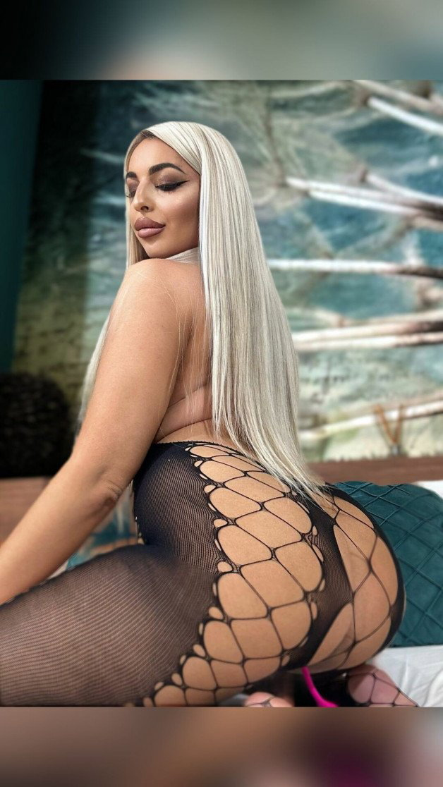 Photo by JessyMoore with the username @JessyMoore, who is a star user,  March 9, 2024 at 10:18 PM and the text says 'Online and ready:

✔ https://www.webgirls.cam/en/chat/JessyMoore

#horny #whore #curves #women #porn #sex #xxx #sexy #naked #tits #boobs #ass #bigass #teen #pussy #amateur #sexybabes #wetpussy #callgirl #blonde #babe #lingerie #girls #bigboobs..'