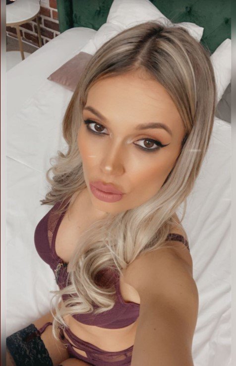 Watch the Photo by JuliaAzzuro with the username @JuliaAzzuro, who is a star user, posted on January 28, 2021 and the text says 'How have #you gone so #long without #messaging #me? I’m #such a #delight. https://www.webgirls.cam/en/chat/JuliaAzzuro#!/'