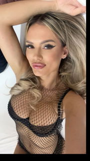 Photo by JuliaAzzuro with the username @JuliaAzzuro, who is a star user,  June 18, 2024 at 8:02 AM and the text says 'Online and ready:

https://www.webgirls.cam/en/chat/JuliaAzzuro

#horny #whore #curves #women #porn #sex #xxx #sexy #naked #tits #boobs #ass #bigass #teen #pussy #amateur #sexybabes #wetpussy #callgirl #blonde #babe #lingerie #girls #bigboobs #bigtits..'