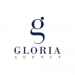 Gloria Agency Models