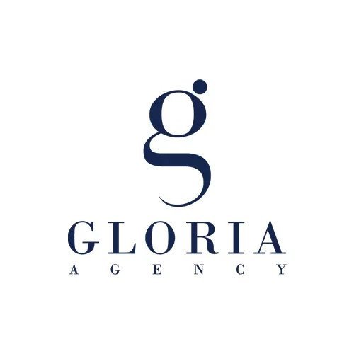 Photo by Gloria Agency Models with the username @GloriaAgencyModels, who is a brand user,  March 13, 2023 at 1:03 AM and the text says '#GloriaAgencyModels'