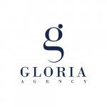 Gloria Agency Models