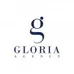 User image of Gloria Agency Models