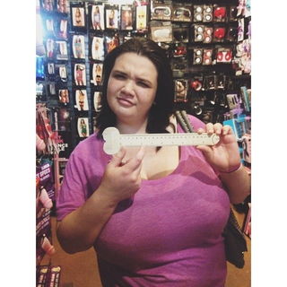 Photo by bustykailey with the username @bustykailey,  October 27, 2020 at 3:08 PM. The post is about the topic Bbw and huge tits and the text says 'me at the adult video rooms to meet men'