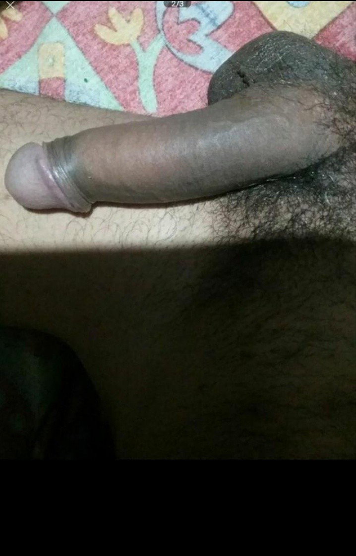 Photo by Davildem with the username @Davildem,  October 18, 2020 at 6:51 AM and the text says 'getting ready for night show
Bored alone need a juicy pussy.!! 
#haddick #regulerdick #sex #pussy'