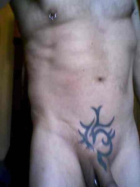 Photo by naturisttyuvfd with the username @naturisttyuvfd,  October 24, 2020 at 1:16 PM