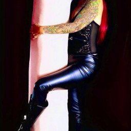 Watch the Photo by mistressheels952769 with the username @mistressheels952769, who is a star user, posted on July 20, 2021. The post is about the topic Domination, Fetish, Bdsm, Mistress.