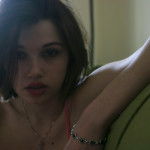 Helena98