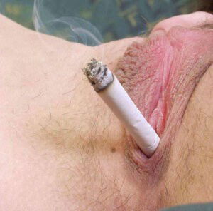 Photo by Lacey27 with the username @Lacey27,  October 22, 2020 at 2:45 AM. The post is about the topic Pussy smokers