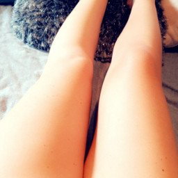 Photo by naughtysophieuk with the username @naughtysophieuk,  February 6, 2021 at 12:27 AM. The post is about the topic Pussy and the text says 'Hey!!!'