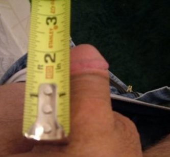 Watch the Photo by fixie with the username @fixiedood, posted on October 25, 2020. The post is about the topic SPH Small Penis Humiliation. and the text says 'my microdick for your amusement'