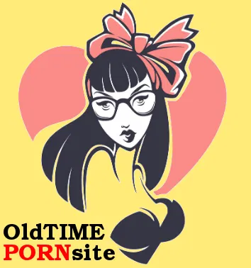 oldtimepornsite