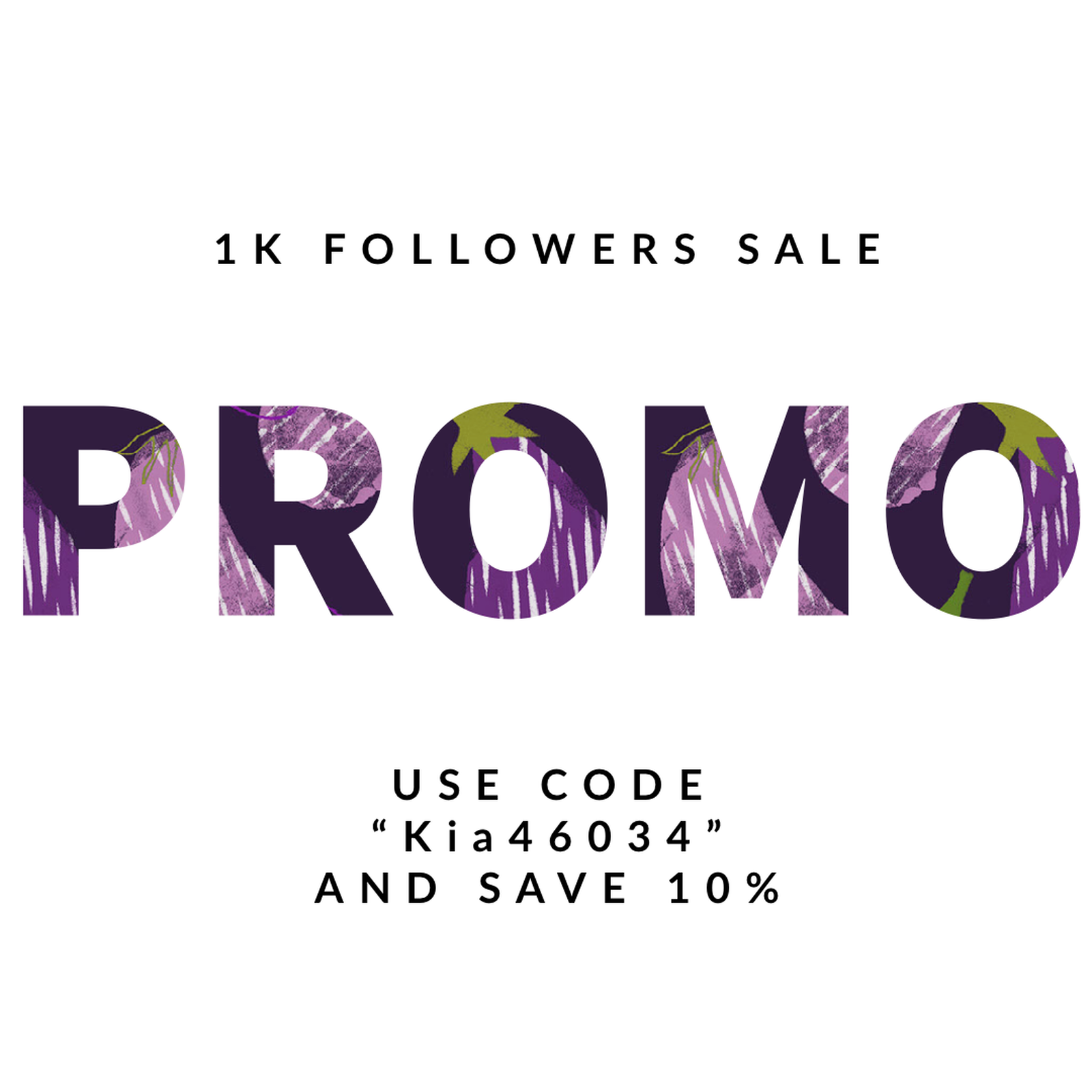 Photo by Kiara Skye with the username @KiaraSkye, who is a star user,  September 4, 2020 at 1:05 AM and the text says '✨ WE MADE IT TO 1K FOLLOWERS ON MANYVIDS! 

🛍 Get 10% off VIDS and MV CRUSH with code Kia46034  

🎟 Only valid through September 6th! 🎟  

https://KiaraSkye.manyvids.com  https://KiaraSkye.manyvids.com/crush'
