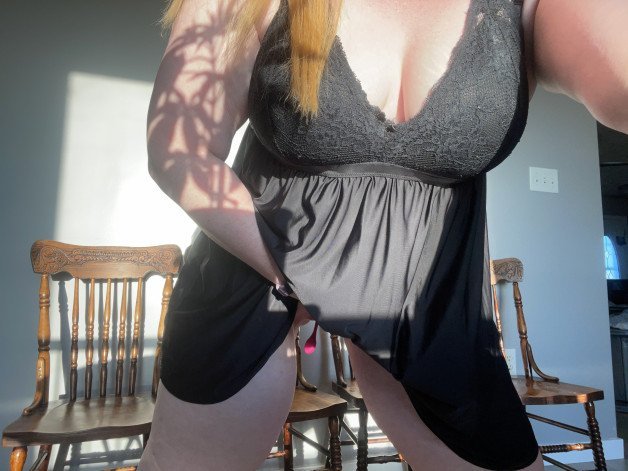 Photo by PandaFunk09 with the username @PandaFunk09,  June 21, 2021 at 4:25 AM. The post is about the topic Amateurs and the text says '#realcontent #lovense #lush2 #toytime #gingerjuice #pussy #playtime'