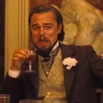 Django Unchained