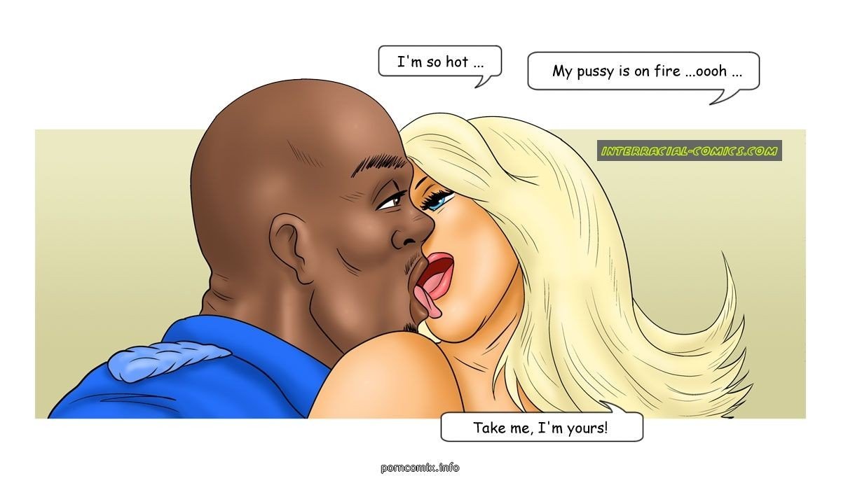 Album by TXDude with the username @TXDude,  April 24, 2023 at 8:08 PM. The post is about the topic Just Toons Sex and Sexy Toons and the text says '#toonsex#interracial#groupsex'