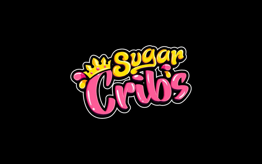 Photo by SugarCribs with the username @sugarcribs, who is a brand user,  October 27, 2020 at 7:11 AM and the text says 'Sugar Cribs is the Adult Webcam Community for Sugar Daddies'