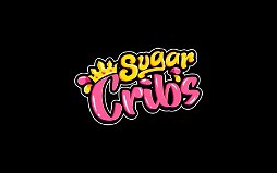Photo by SugarCribs with the username @sugarcribs, who is a brand user,  November 29, 2020 at 9:59 PM and the text says 'Sugar Cribs is the adult webcam community for sugar daddies. 

https://sugarcribs.com/'