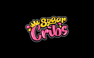 Photo by SugarCribs with the username @sugarcribs, who is a brand user,  November 29, 2020 at 9:59 PM and the text says 'Sugar Cribs is the adult webcam community for sugar daddies. 

https://sugarcribs.com/'