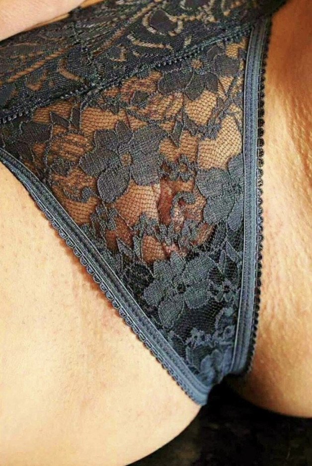 Photo by MotherGoose6923 with the username @MotherGoose6923,  November 9, 2023 at 2:26 AM. The post is about the topic Sexy Lingerie