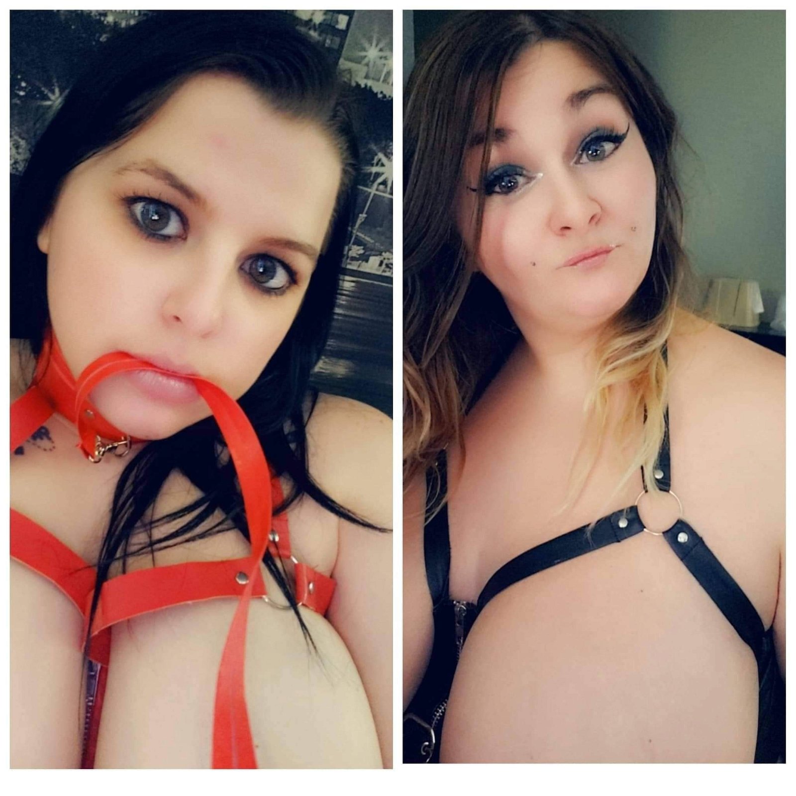 Photo by Italianprincess563 with the username @Italianprincess563, who is a star user,  November 11, 2020 at 12:47 PM. The post is about the topic BBW and the text says 'Head over to my onlyfans to see our playtime together'