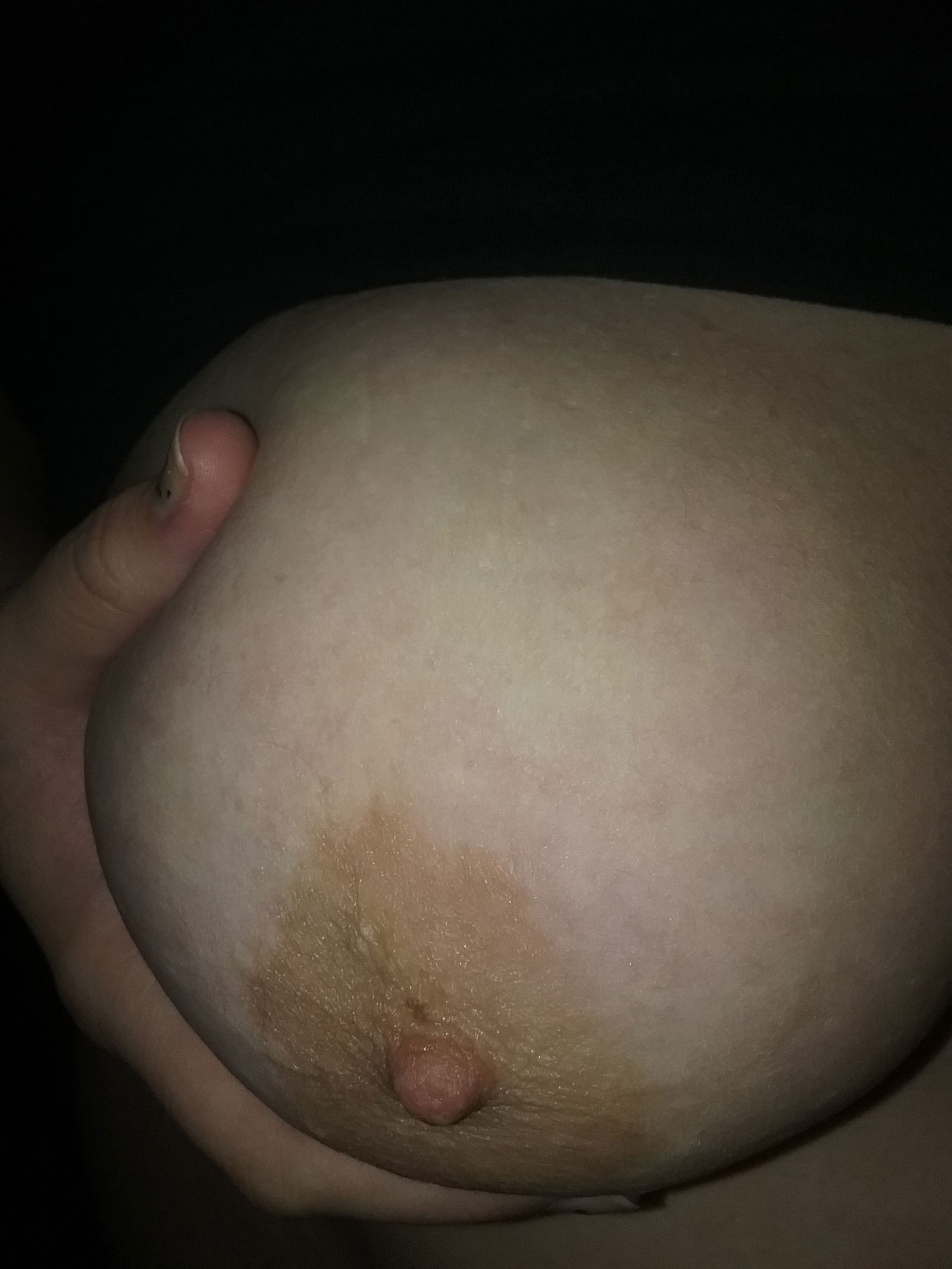 Photo by spiderboobs with the username @spiderboobs, who is a star user,  June 10, 2019 at 5:30 AM