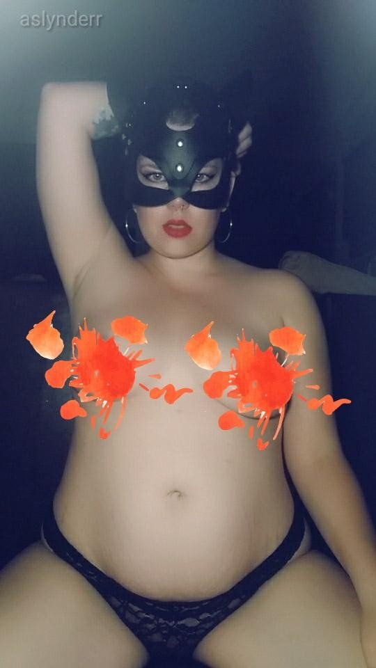 Photo by aslynderr with the username @aslynderr, who is a star user,  October 30, 2020 at 7:14 PM. The post is about the topic Amateurs and the text says 'Cum see more on ny OnlyFans 😘 @asylnderr ‼️ FREE SUBSCRIPTION ‼️'
