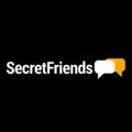 Secret Friends