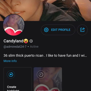 Photo by Candyland84 with the username @Candyland84,  November 2, 2020 at 4:08 PM and the text says 'come play im getting bored'