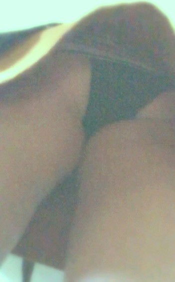 Album by watchyboy with the username @watchyboy,  November 3, 2020 at 10:15 PM. The post is about the topic Oops, Downblouse, Upskirt, Voyeur and the text says 'hot upskirts'