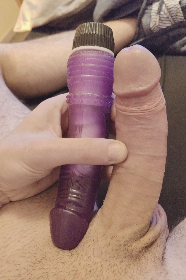 Photo by Alvaromadrid with the username @Alvaromadrid,  March 17, 2021 at 7:29 AM. The post is about the topic Gay Dildo and the text says '#dick #cocks #polla #pene #cum #paja  #bi #bisex #bisexual #gay #handjob #madrid #spain #dildo #play #game ##shavedcock #shaveddick #nicedick #nicecock #softcock'