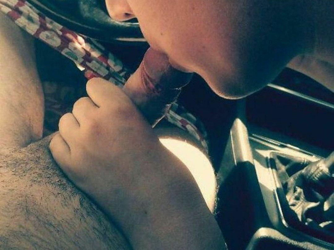 Photo by Alvaromadrid with the username @Alvaromadrid,  May 4, 2022 at 7:57 PM. The post is about the topic Gay Teen and the text says '#exibicionismo #car #coche #nude #forest #outdoor  #dick #cock #polla #pene #cum #paja #boy #chico #bisex #bisexual #bi #handjob #madrid #spain #rate #rateme #ratemydick #ratemycock #snapchat #sexting #girls snap: a_diversion2019'