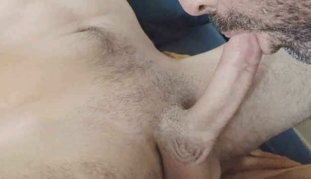 Album by Alvaromadrid with the username @Alvaromadrid,  September 10, 2021 at 3:40 PM. The post is about the topic Gay Dildo and the text says 'Dicks ☺️ #dick #cocks #polla #pene #cum #paja #mamada #blowjog #boys #chicos #bi #bisex #bisexual #gay #car #handjob #madrid #spain #forest #dicks #boys #public #dickcomparison'