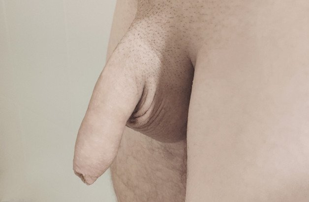 Photo by Alvaromadrid with the username @Alvaromadrid,  February 9, 2021 at 9:51 PM. The post is about the topic Gay Shaved Cock and the text says '#dick #cocks #polla #pene #cum #paja #mamada #blowjog #boys #chicos #bi #bisex #bisexual #gay #car #handjob #madrid #spain #shavedcock #shaveddick #nicedick #nicecock #softcock'