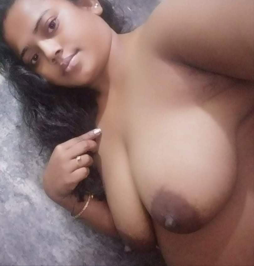 Photo by Sucheta with the username @Sucheta,  November 3, 2020 at 8:27 PM. The post is about the topic IndianPorn and the text says 'Priyanka Dey'