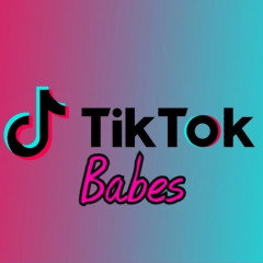Visit Tik Tok Babes's profile on Sharesome.com!