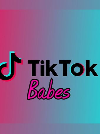 Tik Tok Babes