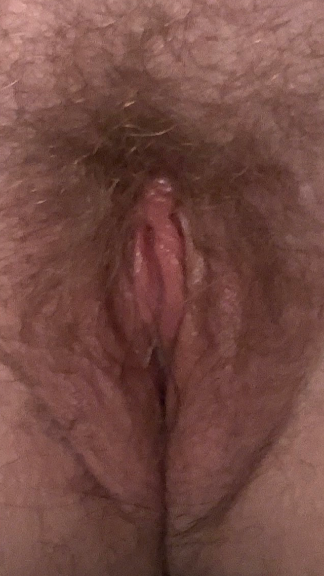 Photo by Southernslut with the username @Southernslut,  November 15, 2020 at 3:25 AM. The post is about the topic Pussy and the text says 'ok guys and gals, time to shave again. which turns you on? Hairy, trimmed or bald pussy. which should i do?'