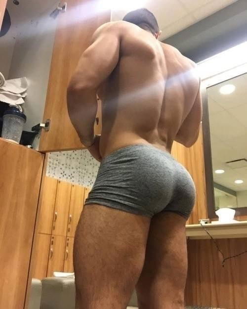 Photo by riverboydream with the username @riverboydream,  December 5, 2020 at 12:33 PM. The post is about the topic Men in Underwear and the text says '#sexy #men #underwear #gay #ass'