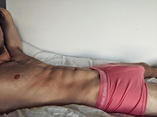 Photo by riverboydream with the username @riverboydream,  December 8, 2020 at 11:11 AM. The post is about the topic Men in Underwear and the text says '#men #underwear #sexy #bulge #hot'